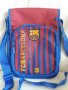 Чанта на FC Barcelona, Барселона размер 30x25см, снимка 2