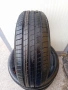 НОВИ гуми Michelin Primacy 4 DOT2025 - 185/65/15 H88 , снимка 5