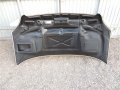 Капака Mercedes Sprinter W906 година 2007 2008 2009 2010 2011 2012 код , снимка 6
