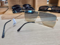 8 Очила Амулет-слънчеви очила с UV 400 унисекс очила., снимка 2