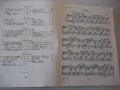Ноти за пиано "GRIEG-Lyrische Stücke-Nr.3100a-томI"-214 стр., снимка 4