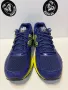 Маратонки NEW BALANCE 770 V5.Номер 45, снимка 3