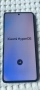 Xiaomi Poco X5 Pro 5G 128GB 6GB RAM Dual, снимка 3