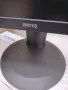 Монитор BENQ 25" GL2580-B, снимка 4