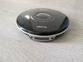Sony Discman CD walkman D-NF007 MP3 FM/AM, снимка 1