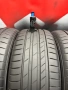 215 55 17, Летни гуми, Kumho EcstaPS71, 4 броя, снимка 4