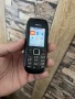 Nokia 1616 , снимка 5