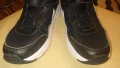 Детски маратонки Nike air max SC 34 номер, снимка 5
