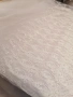 3/2,5 м. Ново перде екрю цвят, снимка 9