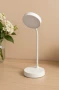 LED настолна лампа, MS-13, снимка 6
