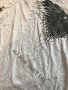 ⚡3XL НОВА Мъжка тениска Game of Thrones, снимка 6