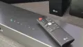 Saundbar LG DSN8YG Meridian Dolby Atmos, снимка 9