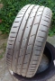Летни 4 бр 225/45R18 Hankook Ventus S1 evo2 91W – 5.5–6 мм, снимка 2