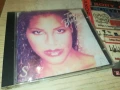 TONI BRAXTON CD 1908221922, снимка 10