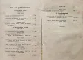 История на Охридската архиепископия. Томъ 1 Иванъ Снега Снегаровъ /1924/, снимка 2