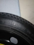 18цола патерица ауди Q3 континентал оем, снимка 8