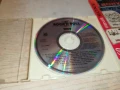 THE ROCK N ROLL CD MADE IN GERMANY 3007251217, снимка 14