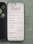 Huawei Pura 70 Pro 512gb, снимка 4