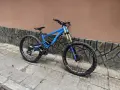 Lapierre DH720 Downhill, снимка 1