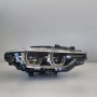 Десен фар BMW F30 F31 LCI ADAPTIVE LED FEIS 7471312-01, снимка 1