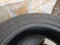Всесезонни гуми 17цола .General.245/65/17-, снимка 8