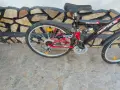 велосипед 26"ПРОМОЦИЯ , снимка 4