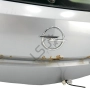 Заден капак Opel Astra H (A04) 2004-2010 ID:150500, снимка 2