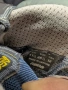Туристическите обувки  Asolo Horizon GV. номер 46 1/3 GORE-TEX водоустойчиви , снимка 7