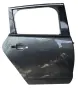 Задна Дясна Врата Пежо 3008 Peugeot 3008 2008-2016г, снимка 1
