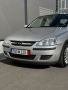 Opel Corsa C 1.2i Facelift, снимка 7