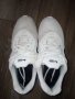 Дамски спортни обувки Nike AIR, снимка 1 - Маратонки - 42186274