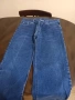 Дамски дънки--Levi Strauss co-32,34, снимка 6