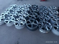 4бр.алуминиева джанта 18цола за VW,Audi, Mercedes,Skoda 5x112, снимка 12