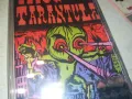 TITO & TARANTULA-ORIGINAL TAPE 1202251507, снимка 7