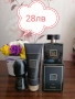 Дамски комплекти на AVON, снимка 10