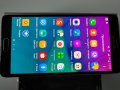 Samsung Galaxy Note 4, снимка 5