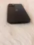 Перфектен  Apple iPhone 15 128gb, снимка 6