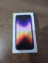 iPhone SE 3 64GB , снимка 1