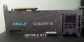 Gigabyte Eagle RTX 3080, снимка 4
