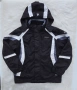 Детски ски екип яке ICEPEAK и нов гащеризон Crane kids 11-12 години, снимка 10