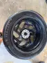 Kia 5x114.3 19 оригинални джанти, снимка 6
