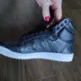 Adidas top ten 39 номер , снимка 9