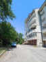 Апартамент Търговище продавам просторен център обзаведен гараж, снимка 17