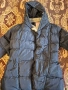 Много дебело и топло зимно яке, снимка 1