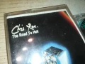 CHRIS REA TAPE 1007251207, снимка 5