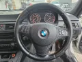 БМВ На части Е91 318д 143 коня / BMW e91 318d 143hp / Автоморга БМВ Долна баня /, снимка 14