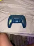 Контролер за PlayStation , снимка 1
