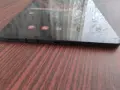 Tаблет Samsung Galaxy s7 128gb, снимка 6