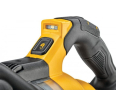 Акумулаторна прахосмукачка DEWALT DCV501LN, снимка 3