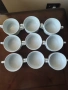 Порцеланови купички/купи с дръжки Rosenthal 9 бр., снимка 6